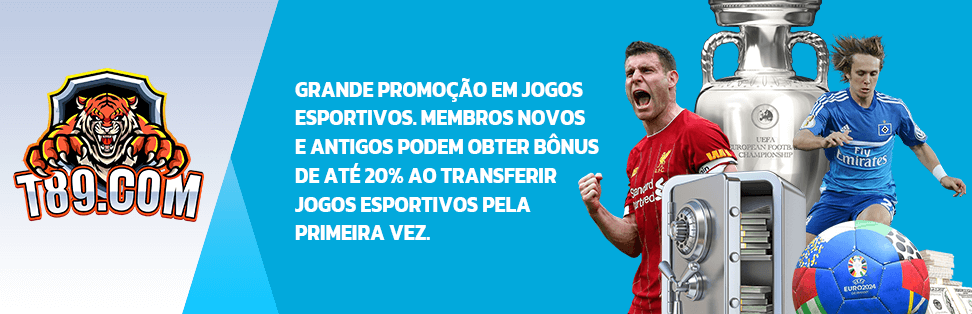 ganhar dinheiro todo dia com apostas esportivas